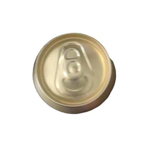 Pre Owned Limited Edition Jelly Belly Draft Stash Can The Perfect Novelty Gift - Picture 2 of 10